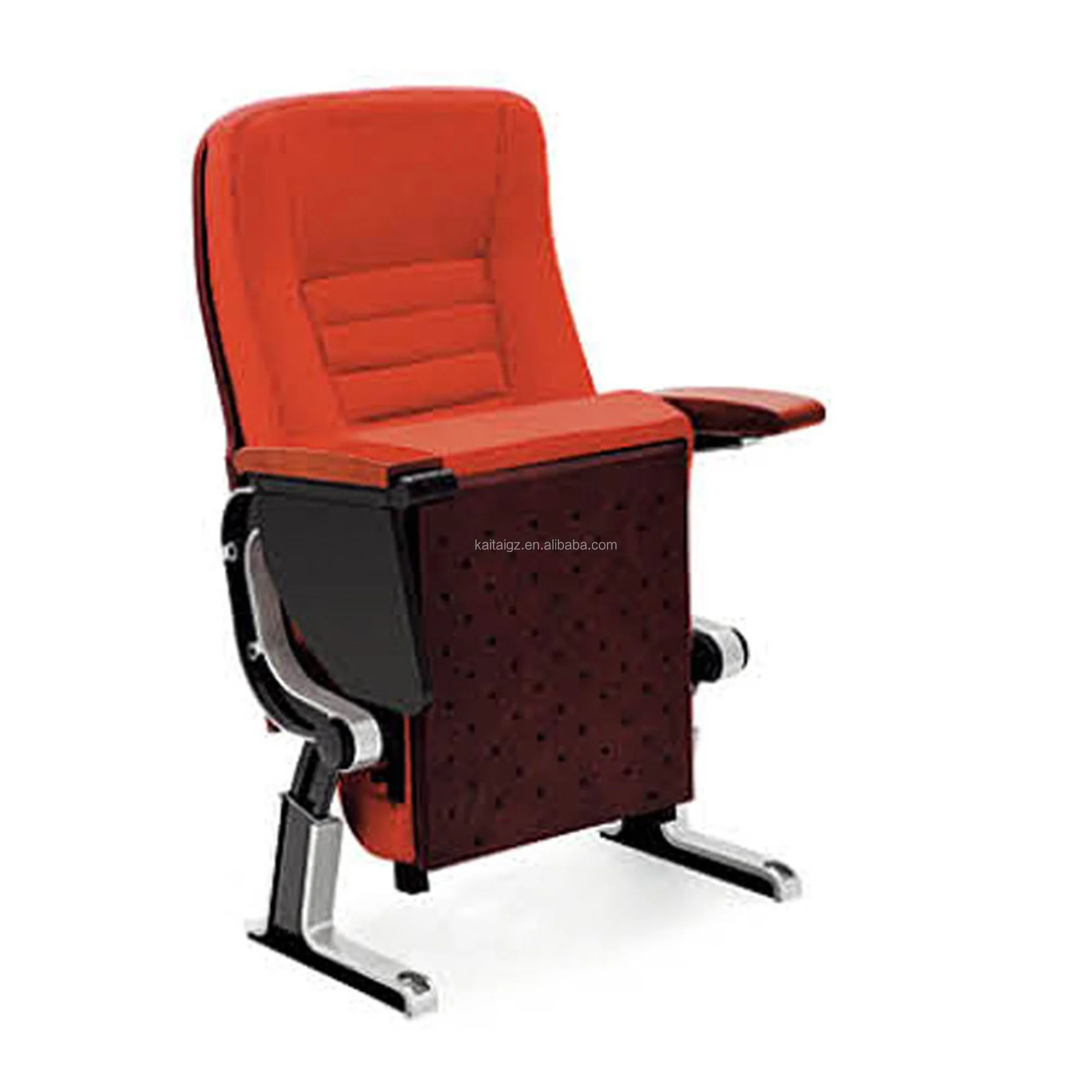 
New Vip Home Cinema Furniture Cinema Sofa armchair Cinema Seating Chairs for Sale 