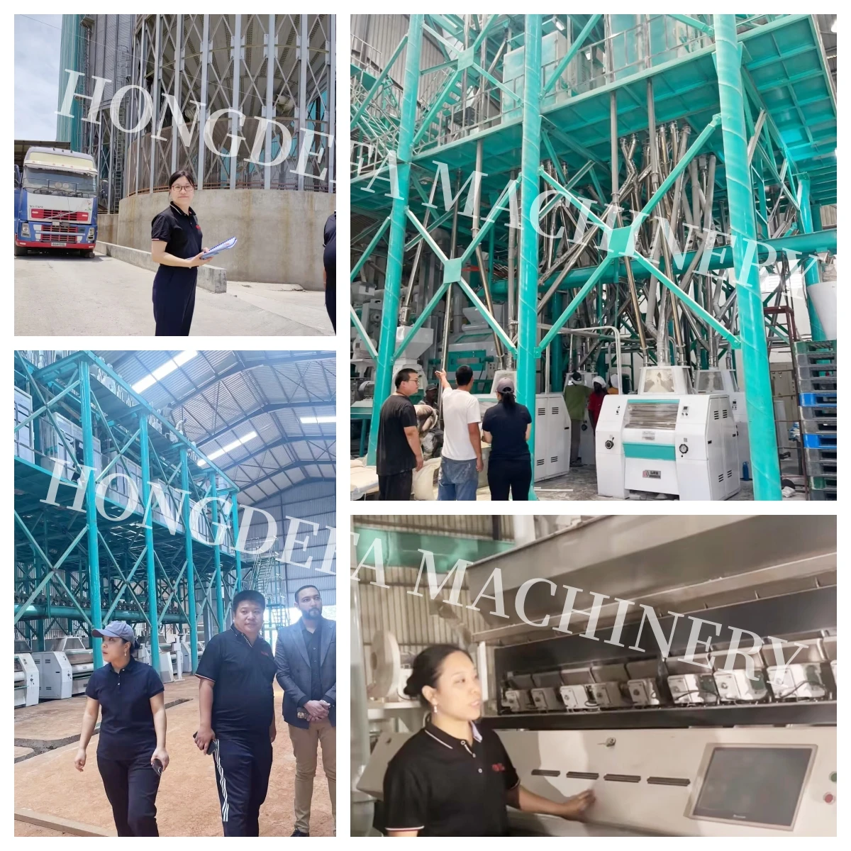 visit Zambia client.jpg