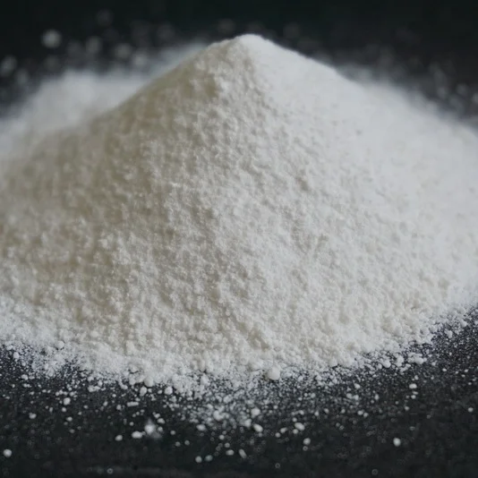 Styrene butadiene rubber SBR1502 powder used as SBS bituminous waterproof membrane raw material
