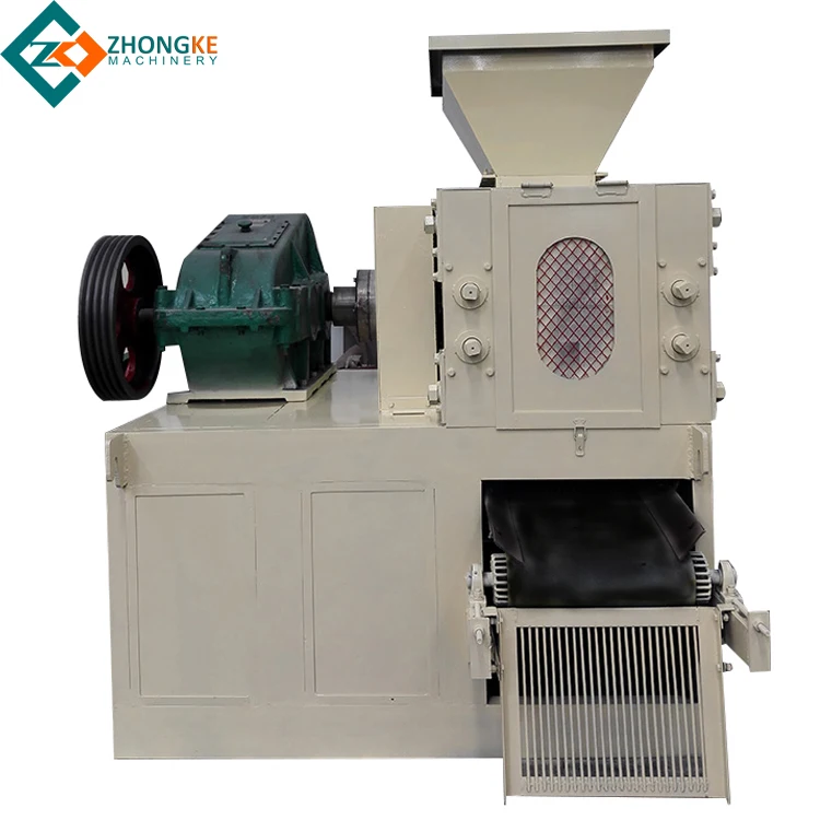 hookah shisha charcoal briquette making machine coal charcoal briquette machine charcoal ball briquette press machine