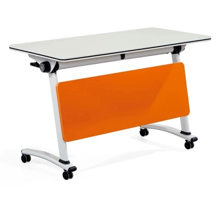 Быстрая доставка складные ножки для рабочей комнаты