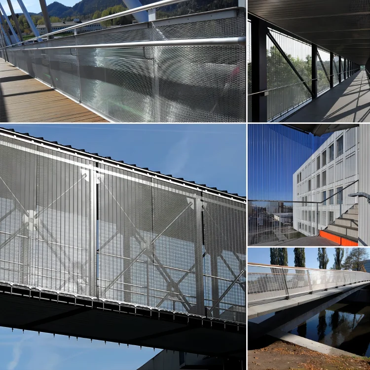 safety and security.png