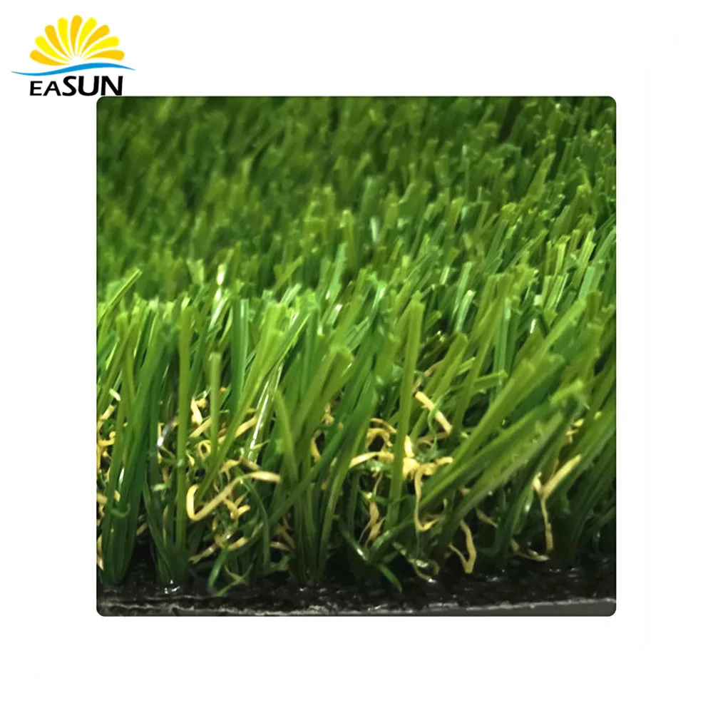 Трава искусственная трава ковер