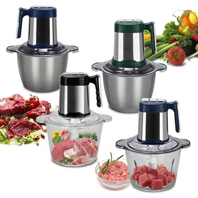 vegetable meat Manufacturer sale hot israel, italian food processor in slicer/