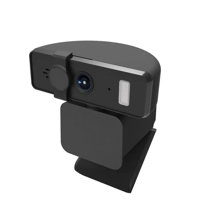 OEM ODM Camera Web 1080 Pc Computer Webcam 1080P 2K 4K Full Hd Web Cameras Usb Camera Web Remote Meetings 2K Webcam