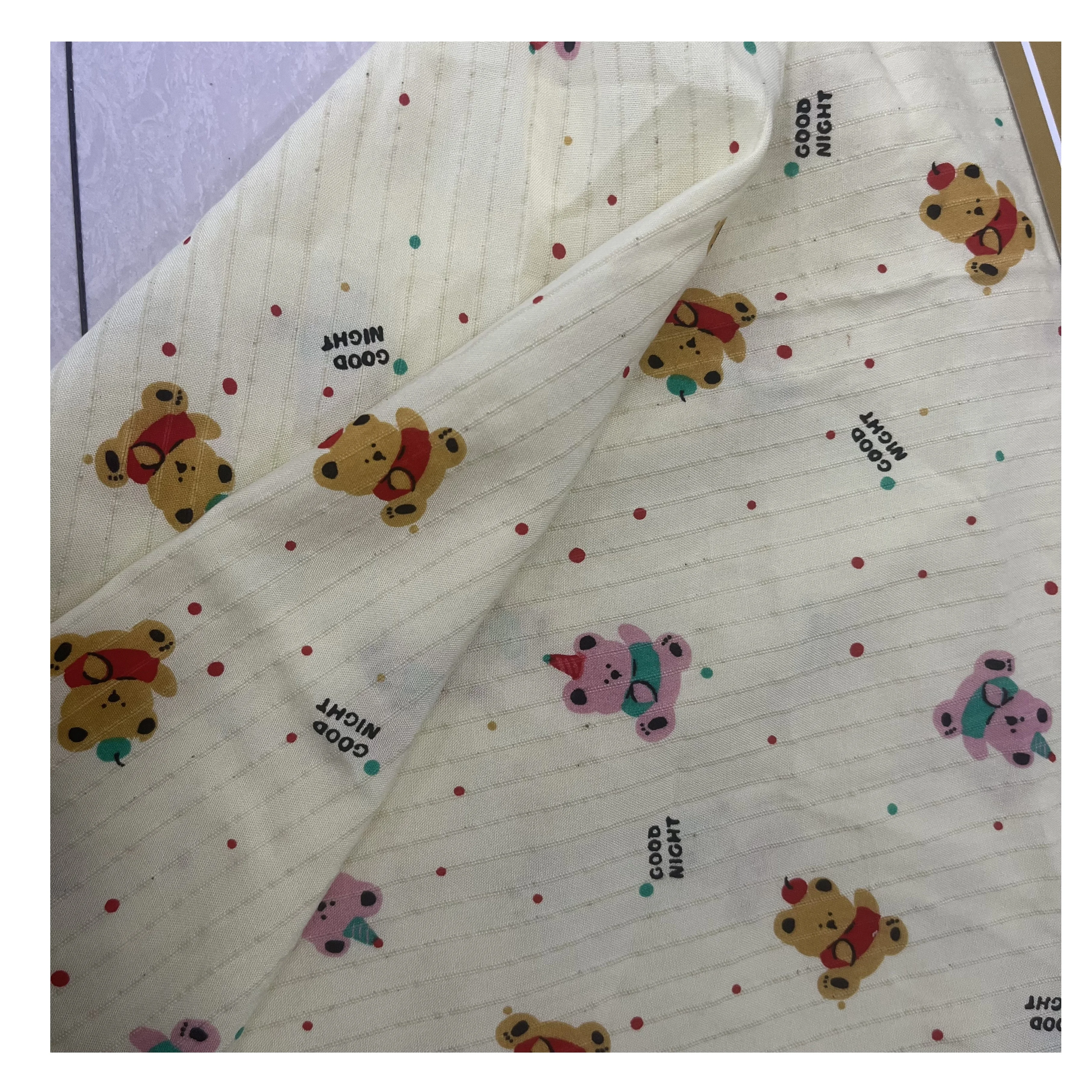 rayon jacquard stripe fabric rayon viscose jacquard fabric 100viscose sj 110 gsm printed striped women