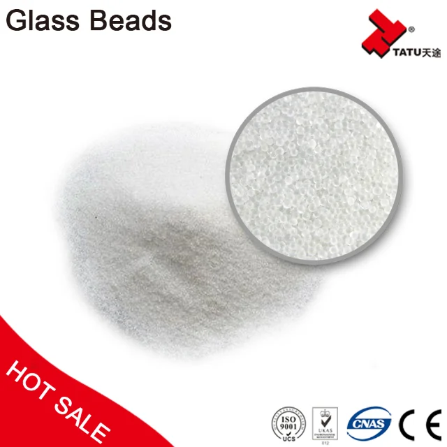 ReflectiveThermoplastic (hot melt) road marking paint