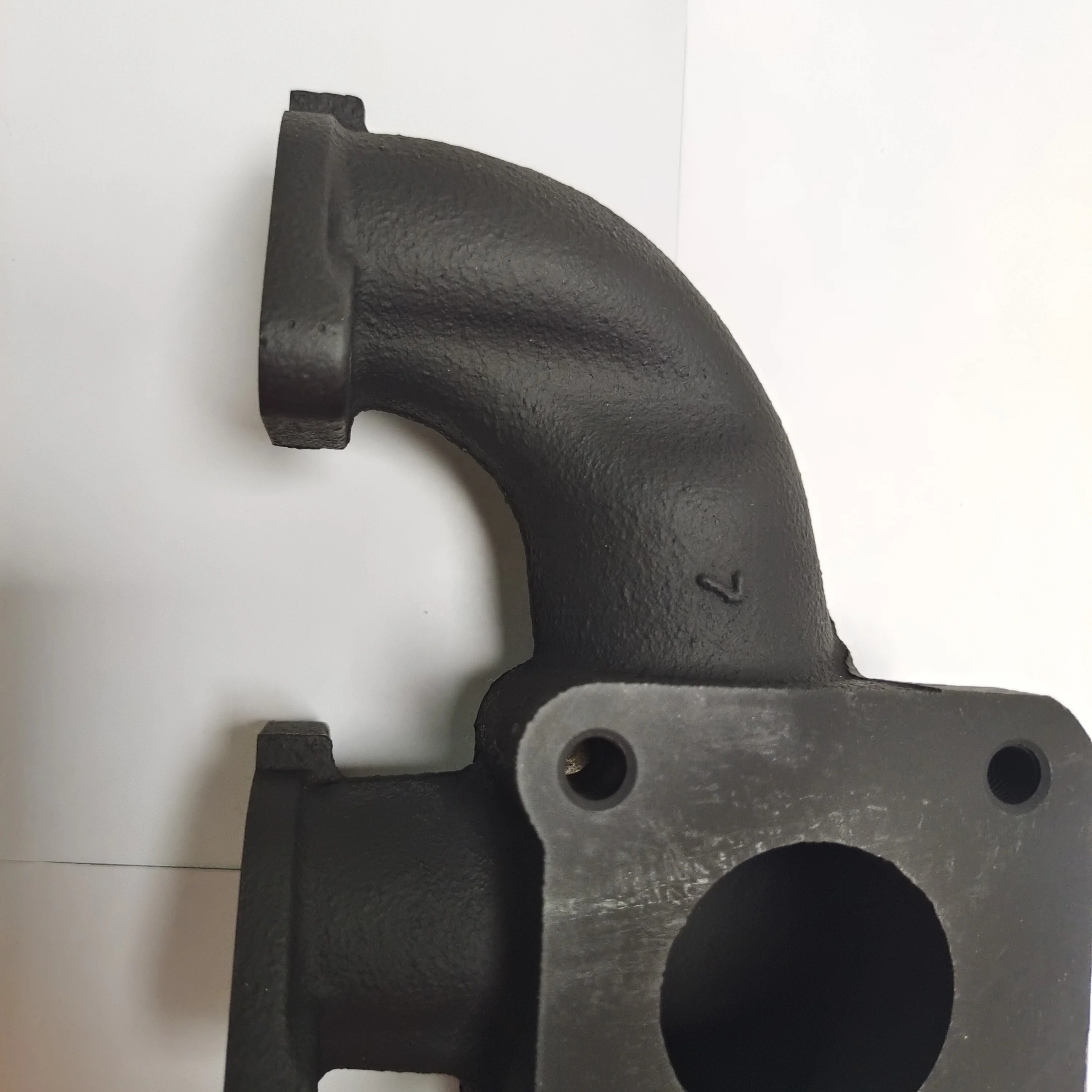 kubota diesel engine parts 1G700-12310 V1505 D1105 kubota engine parts Kubota engine spare parts