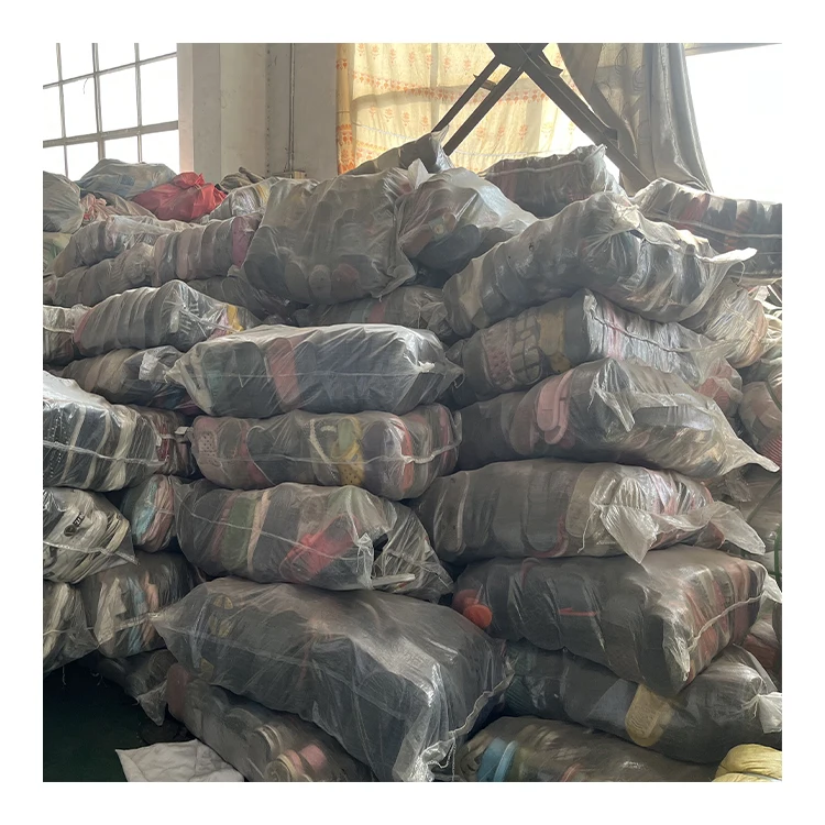 branded used clothes u.s.a in japan south korea sup bullets  bales for supplier of branded used clothes black used clothes baby