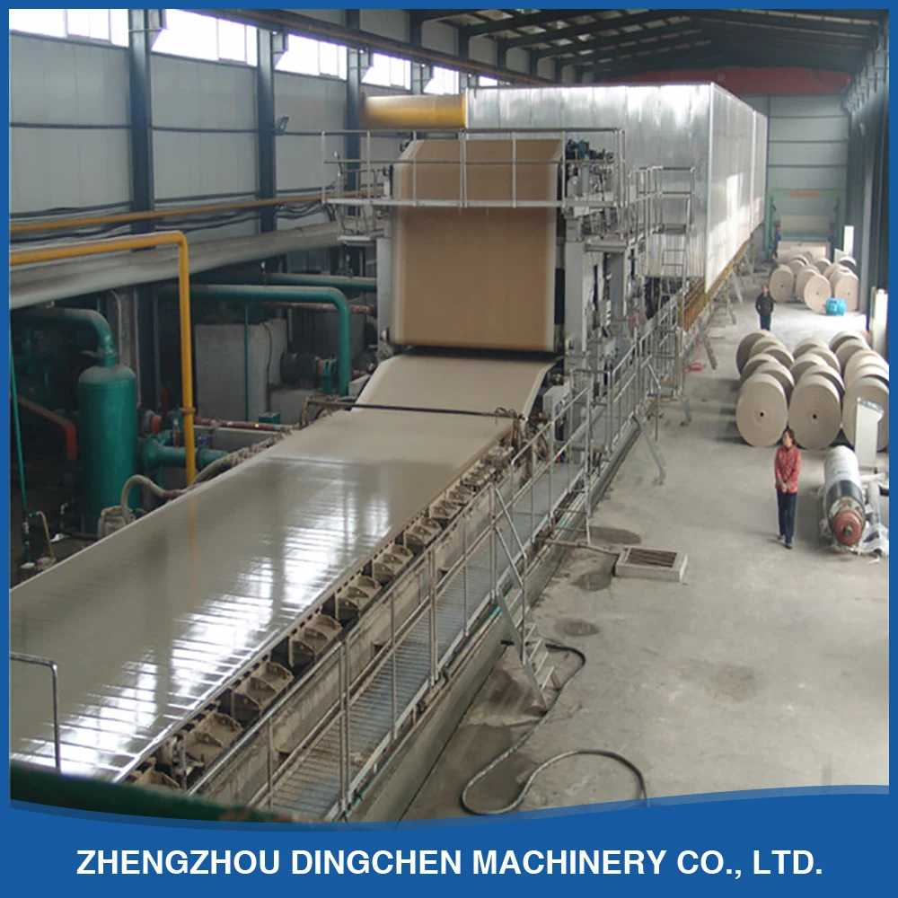 Китай, Лучшая распродажа, машина для производства бумаги A4, машина для печати на бумаге