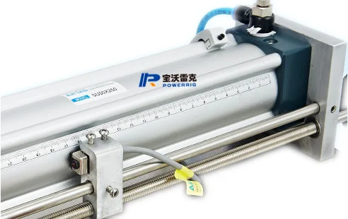 Plastic Glass bottle thick olive sunflower sesame cooking semi-automatic edible oil filling machinery