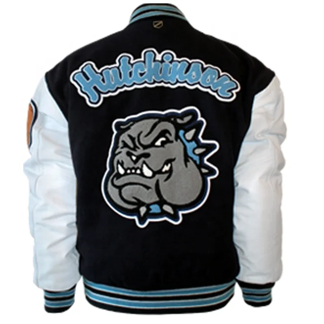 Оптовая продажа, куртки letterman, мужские куртки varsity veste