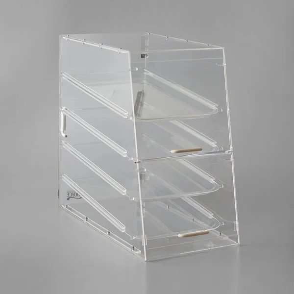 acrylic bakery case (12)