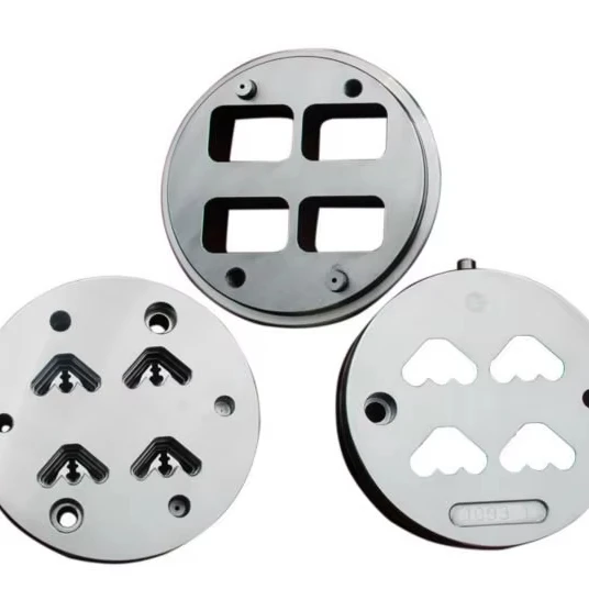 Non Stick Cookware Set Die Casting Aluminum