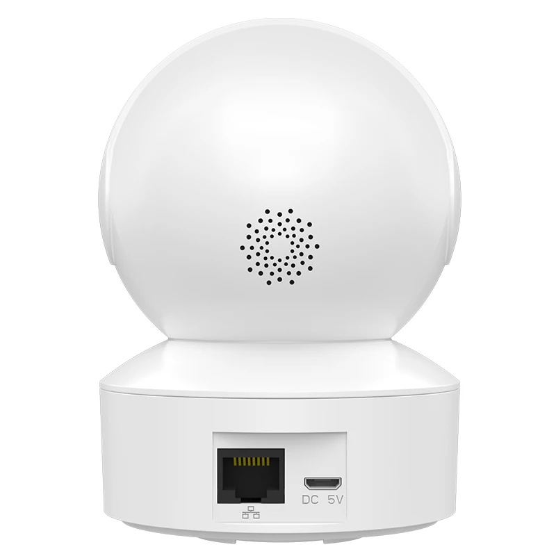 Vstarcam Wifi PTZ IP камера обнаружения движения 3MP двухсторонний разговор в виде человечков для отслеживания безопасности камеры PIR для использования внутри помещений