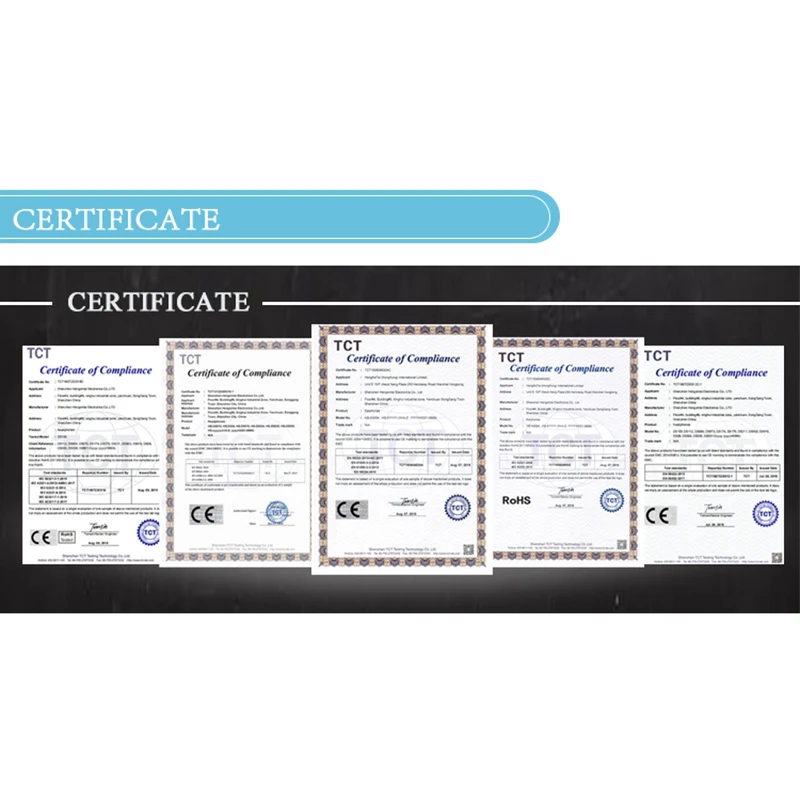 New arrival learning headset with 3.5mm wired headphone students earphones headphones headsets for kids