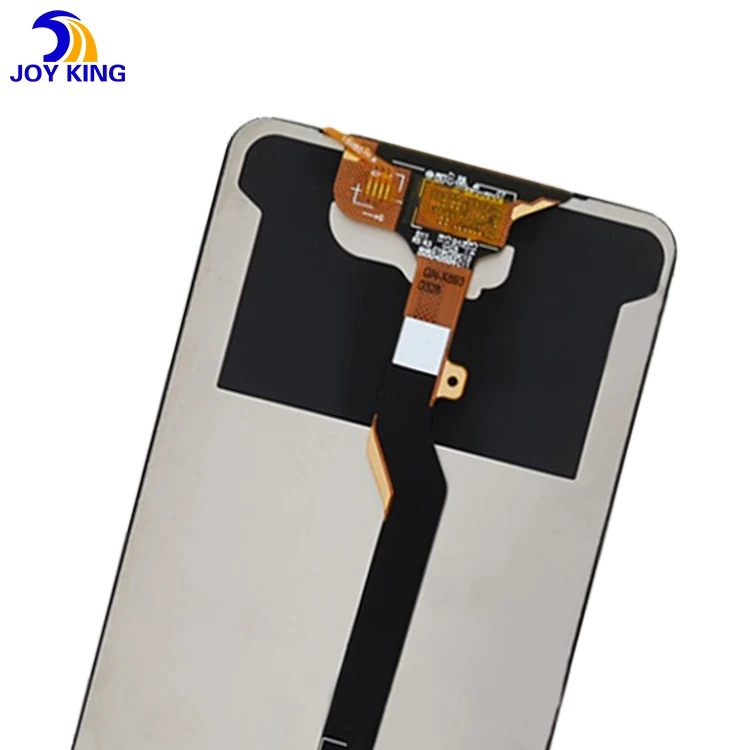 Super amoled mobile lcds for tecno infinix touch screen display panel combo note 11 pro 11s phones lcd recambio