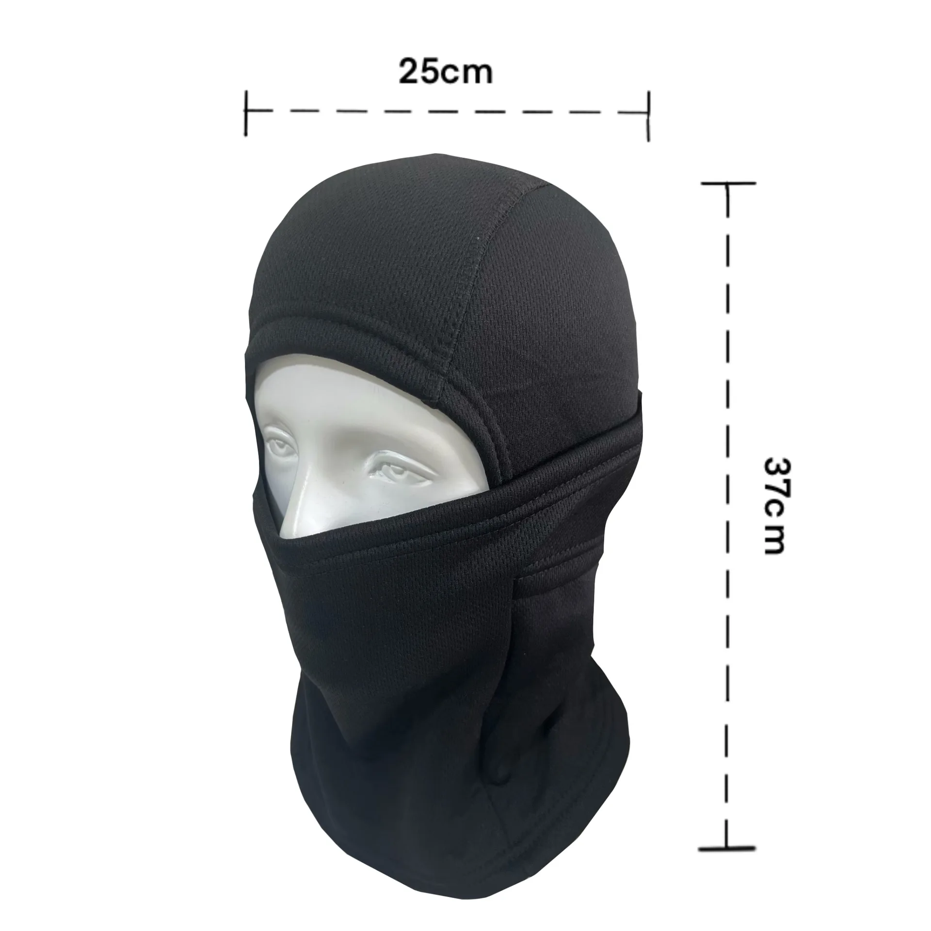 Cheap Custom Ski Mask for Men Women, Designer Balaclava Face Mask, fuzzy winter ski mask UV Protector for Motorcycle Snowboard