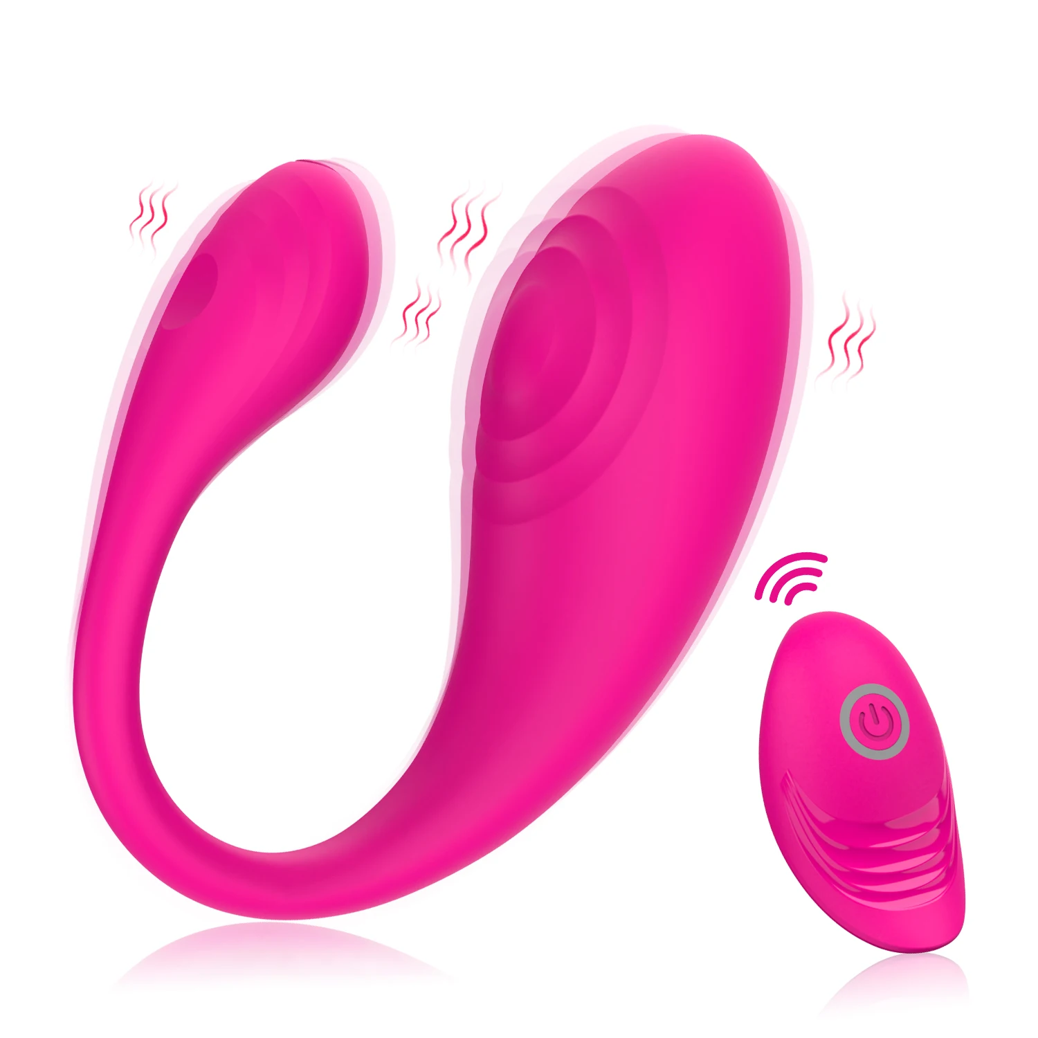 Shinepep Wireless Mobile App Vibrator Love Egg Sex Toy Women Adult Silicone Bullet Smart App Egg Vibrator With Remote