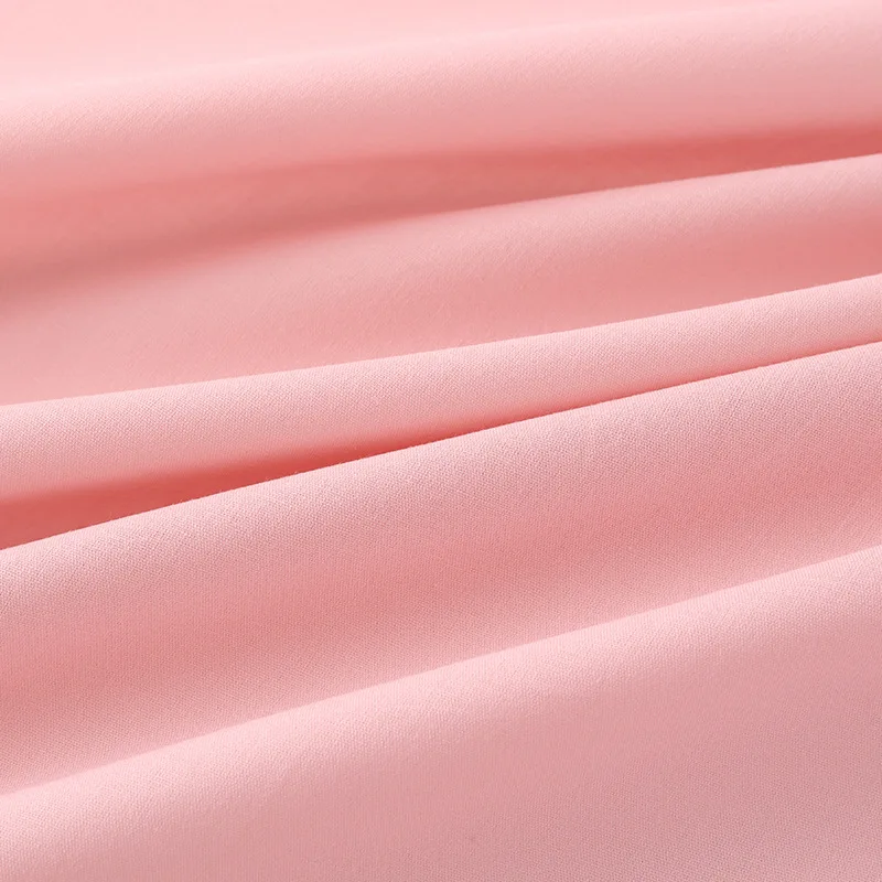 Good Quality nighty material cotton material shredder machine raw material cotton pads