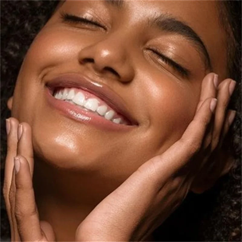 Hot Selling Best Products Herbal Face Wash Skin Lightening Ampoules Liquid Customized Beauty Skin Female Face Moisturizer