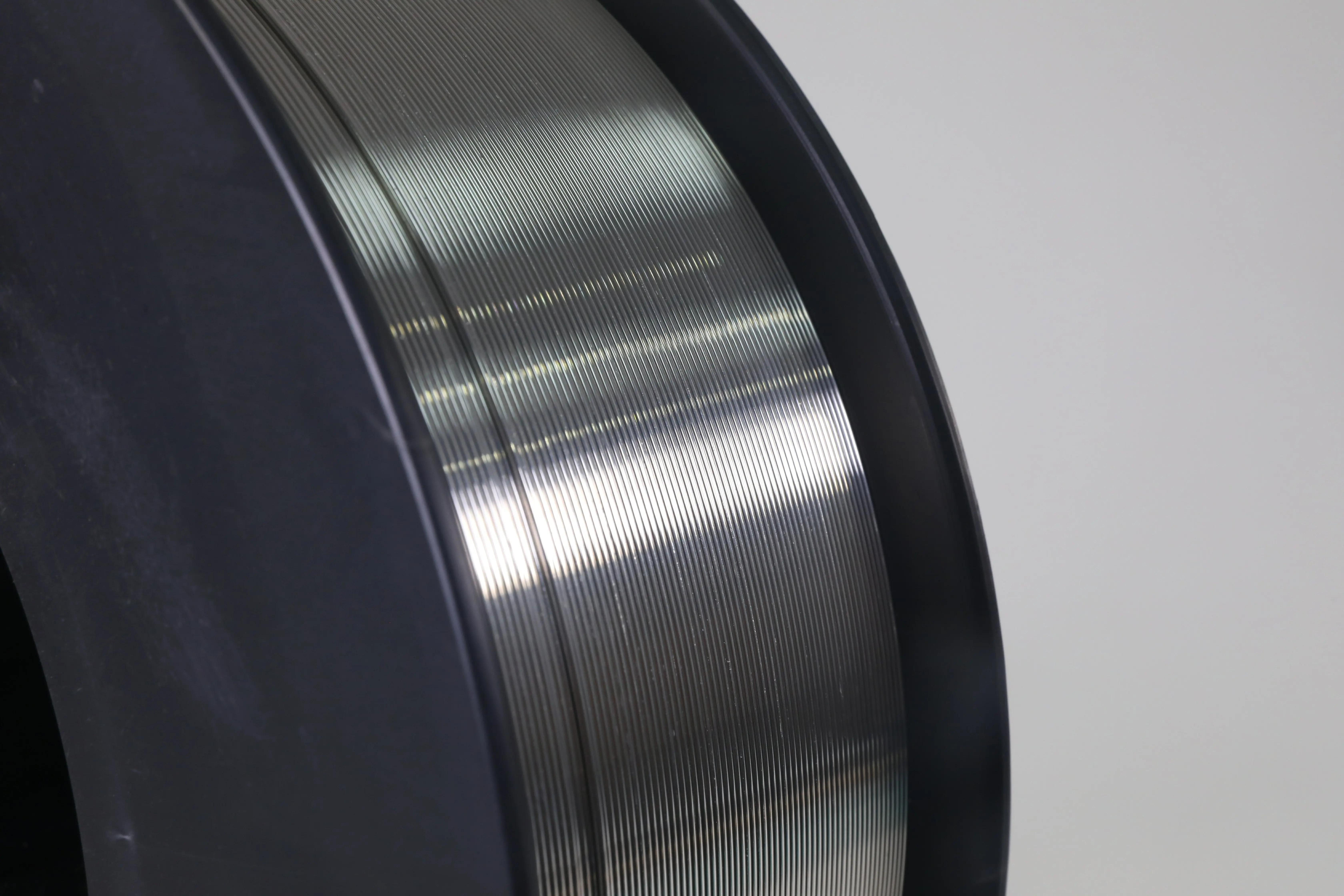 Сварочная проволока из алюминиевого сплава ER4043 ER5356