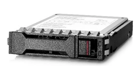 Manufacturer Supply Cheap Price Professional Heatsink P47811-B21 960G 6G Sata Ri Ssd