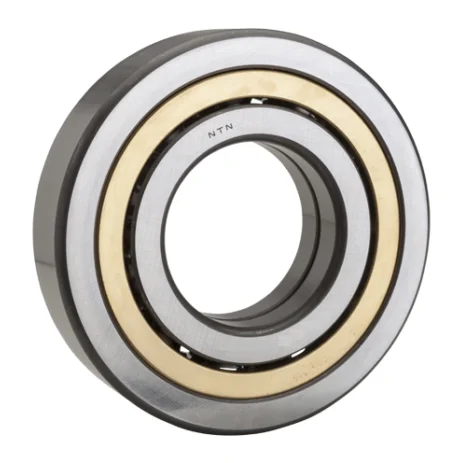 high quality angular contact ball bearings (1600545552619)