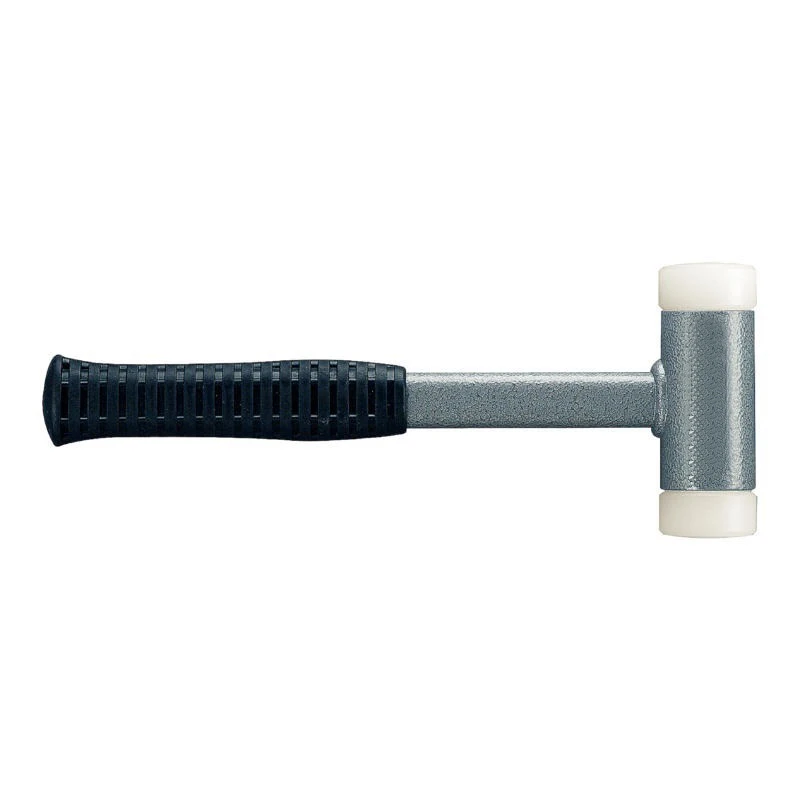 Mead Mallet Bone Lift Hammer Surgical Orthopedic Instruments / Professional best price OEM service mallets
