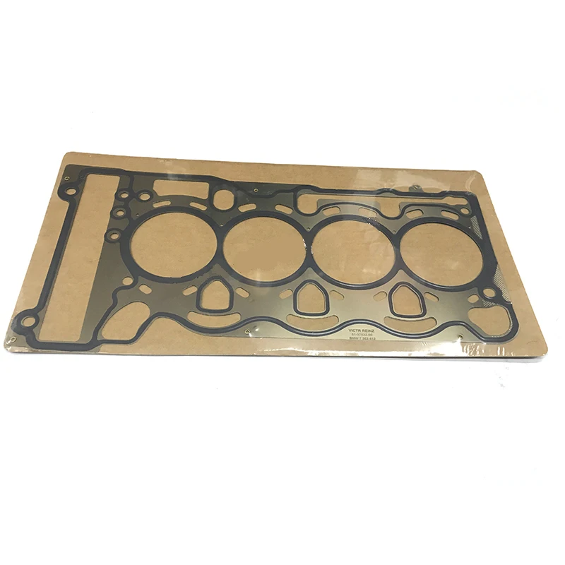 GB-350 Automatic High Speed Side Sealing Shrink Packaging Machine