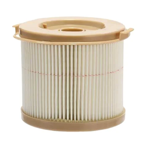 Filter Fuel 2040PM P552044 33797 Diesel Fuel Water Separator For Racor