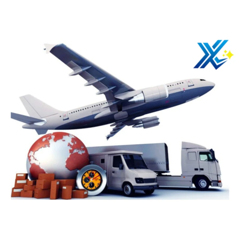 Fast Air Express Shipping DHL/UPS/Fedex/DPD Worldwide Shipping dropshipping agent