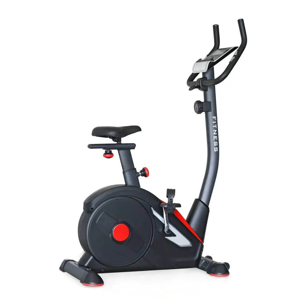 TOPFIT Indoor Cycling Fitness Cycle Exercise Fit Bike with Top Quality and Good Price.