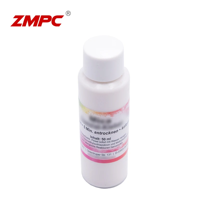 OEM  environmentally friendly safe liquid the glue with the golden leaf Gold Foil