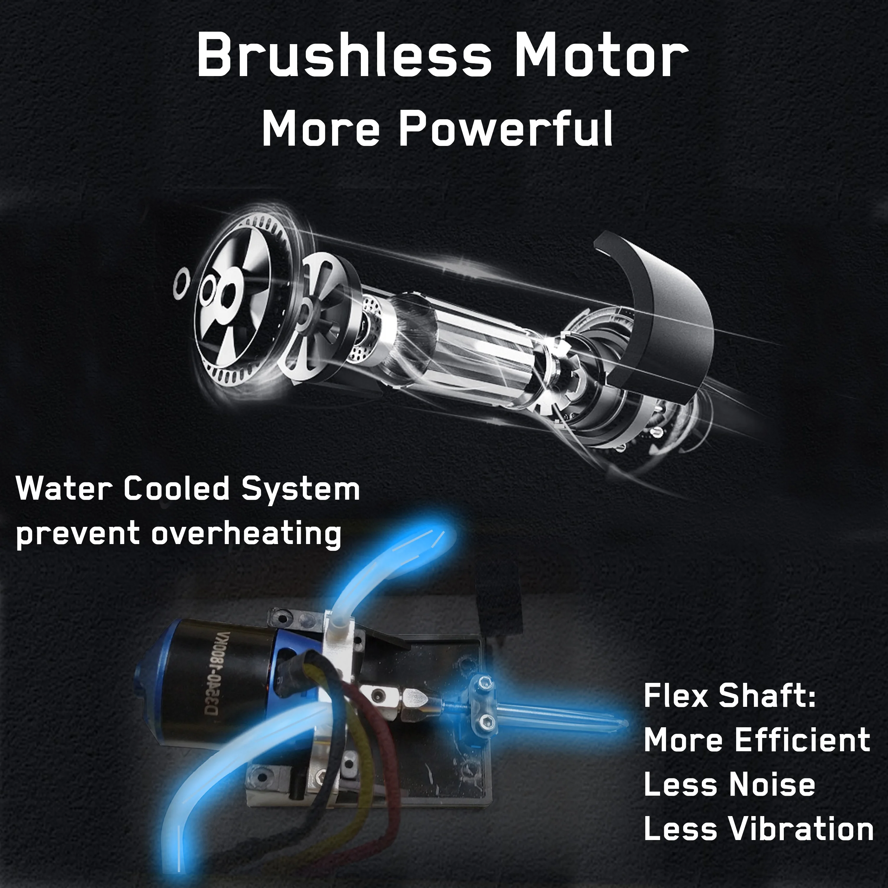 Long Range Remote Control Rc Yacht Boat Rc Sailboat High Speed Ship Professional Plastic Electric Original Box Outdoor