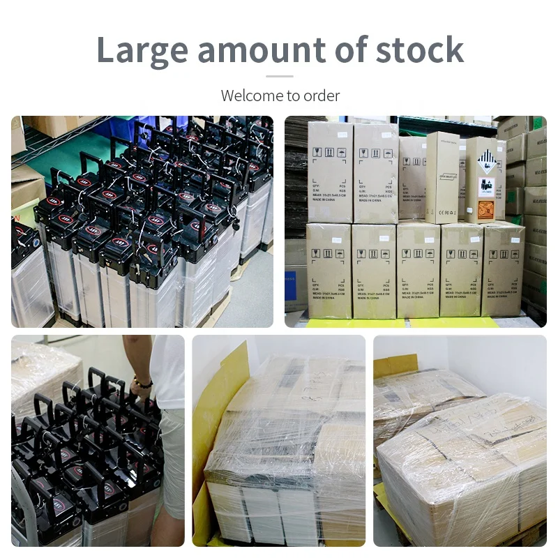 city Electric Bicycles Battery 48V 10Ah High Capacity Lithium Ion Batteries Rechargeable 18650 cell Long Life E-bike Accu