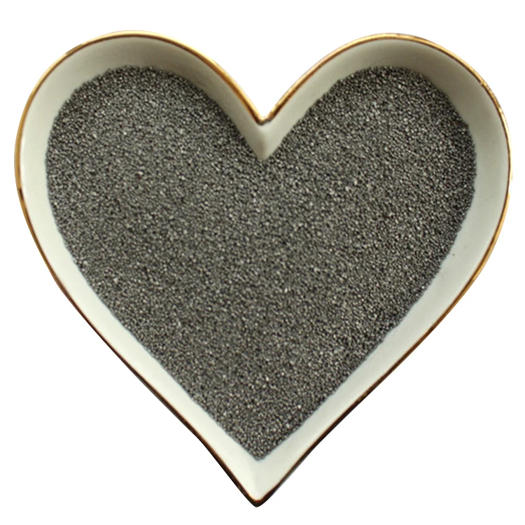 Пониженная Порошковая губка цена