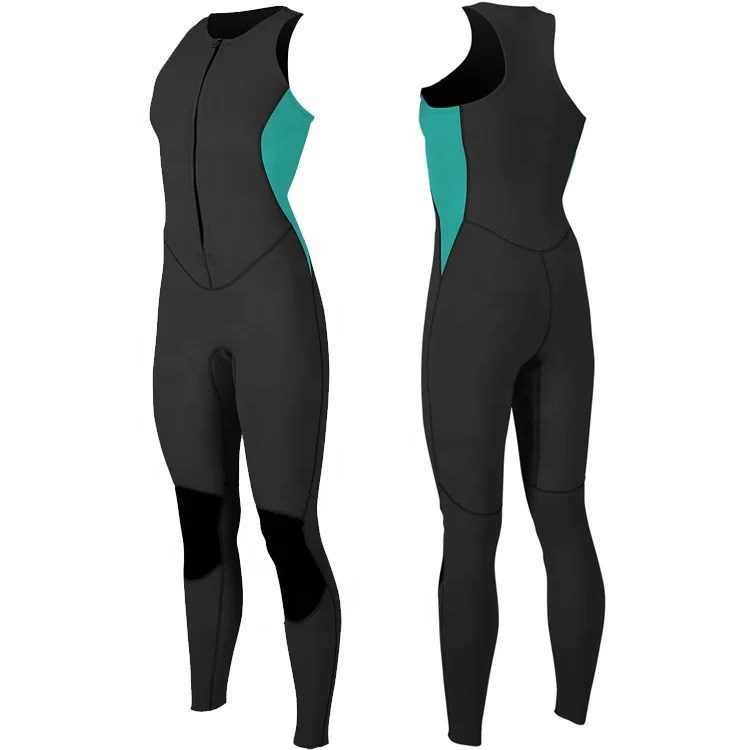 Костюм для серфинга DIVESTAR по заводской цене, оптовая продажа, неопреновый гидрокостюм, серфинговые костюмы для мужчин