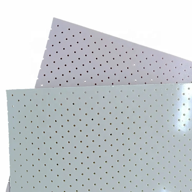 Low temperature Thermoplastic Splinting Orthopedic splint Fracture Brace Splint