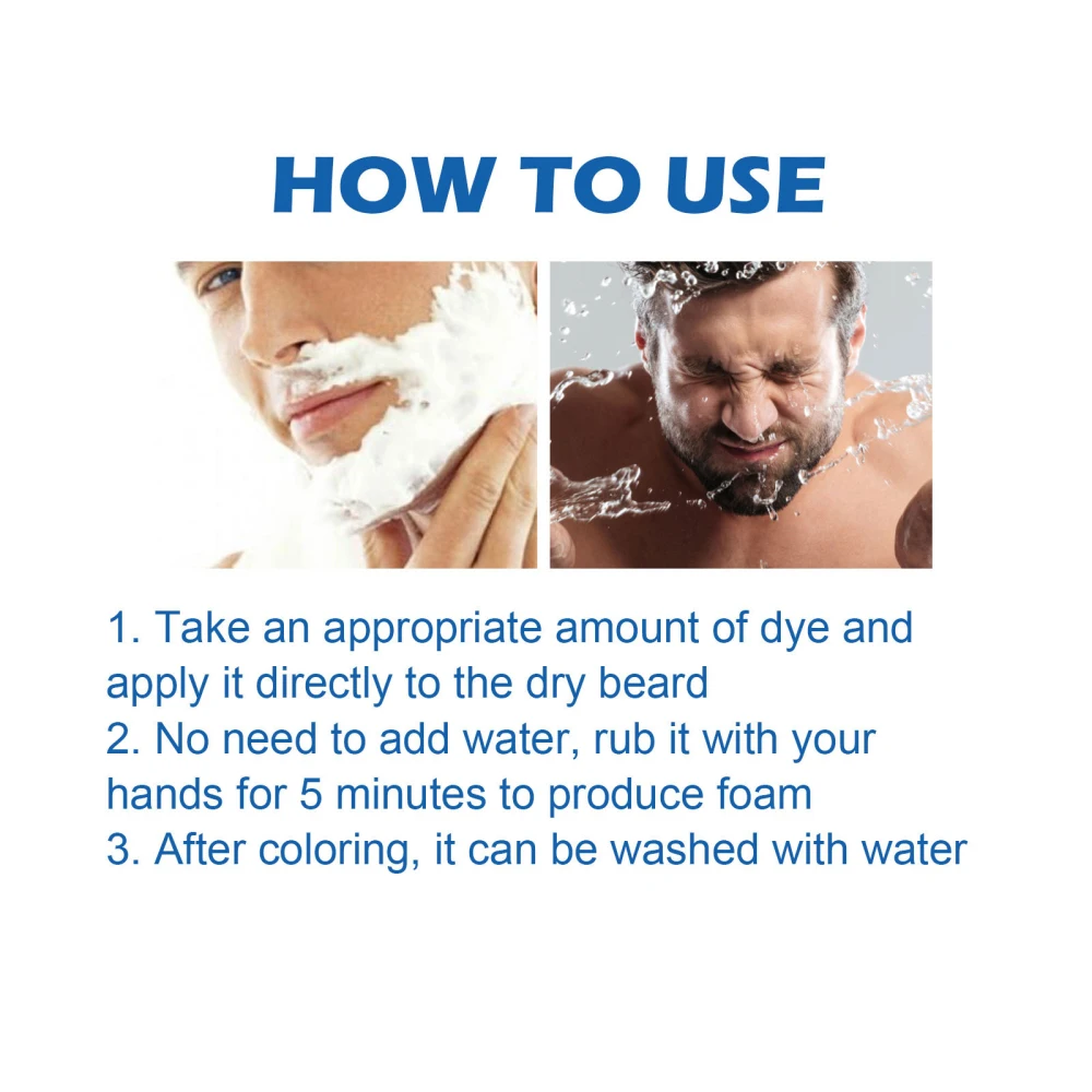 Beard Dye Black (3).jpg