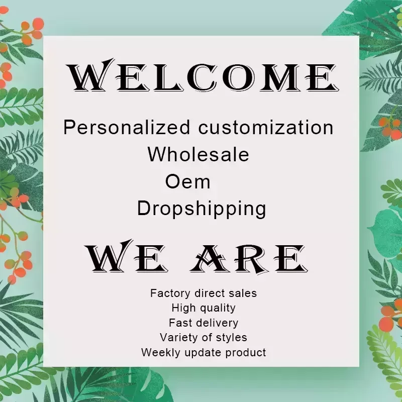 2022 Cheap Blank Doormat Santa Claus 40X60 Cm Polyester Absorbent Rug Carpet Christmas Bell Mats Floor