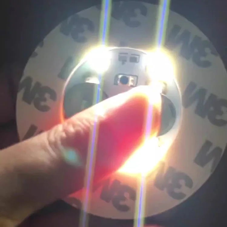 LED coaster (13).jpg