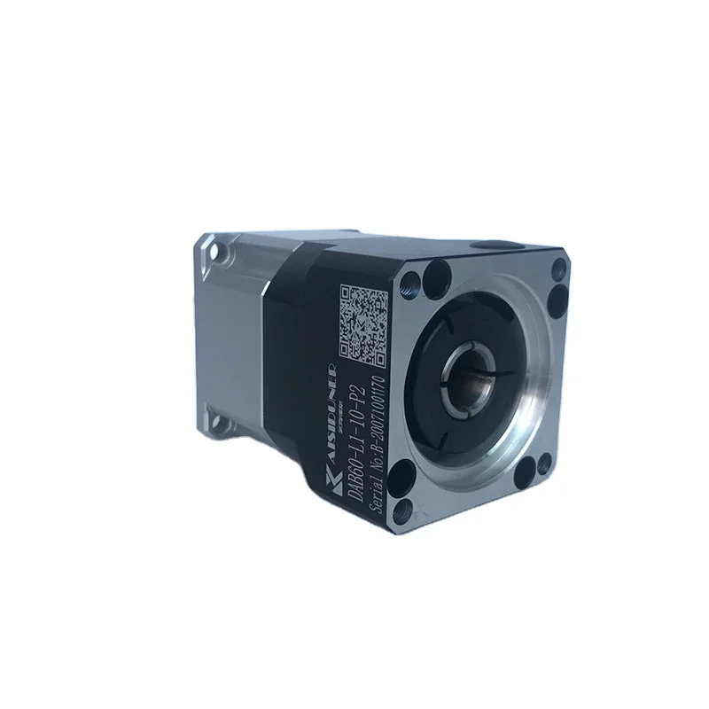 Wholesales Product Precision DAB Planetary Gear Harmonic Reducer Gearbox