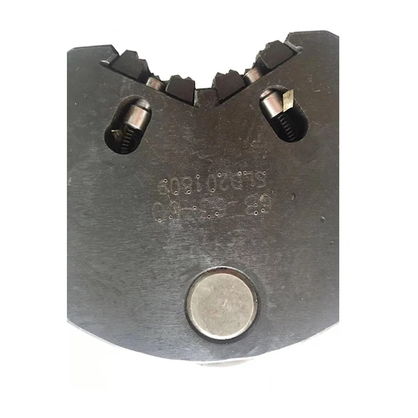 Запасные части для мощного Тонга