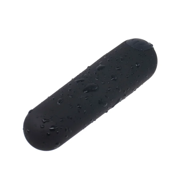Wholesale  Panty Vibrator Vibrating Panties Wireless Remote Control Vibrating Panties for Women Sex Toy