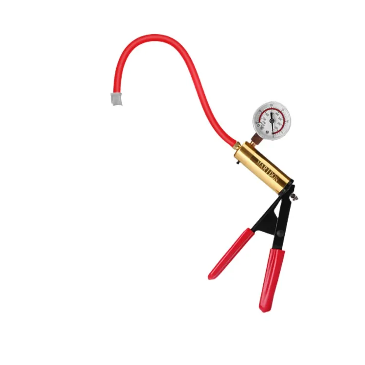 3 different lengths Silicone Hose and Male Fitting for Vacuum Pumps Premium Non-Collapsible Slippery 1/4 inch Inside Diameter