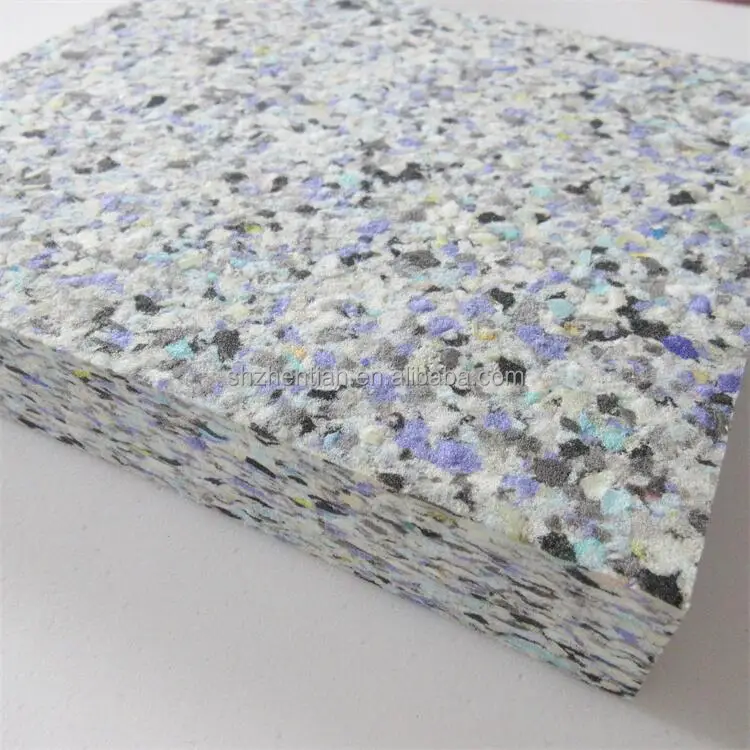 Plastic renewal sponge no peculiar smell no deformation cellulose renewable sponge