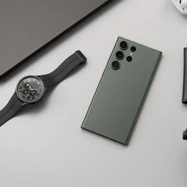 2024 New S24 Ultra Global Version Smartphone 5G Gaming Android Unlocked Cellphone Dual SIM Card 8K 4K Display Large Battery