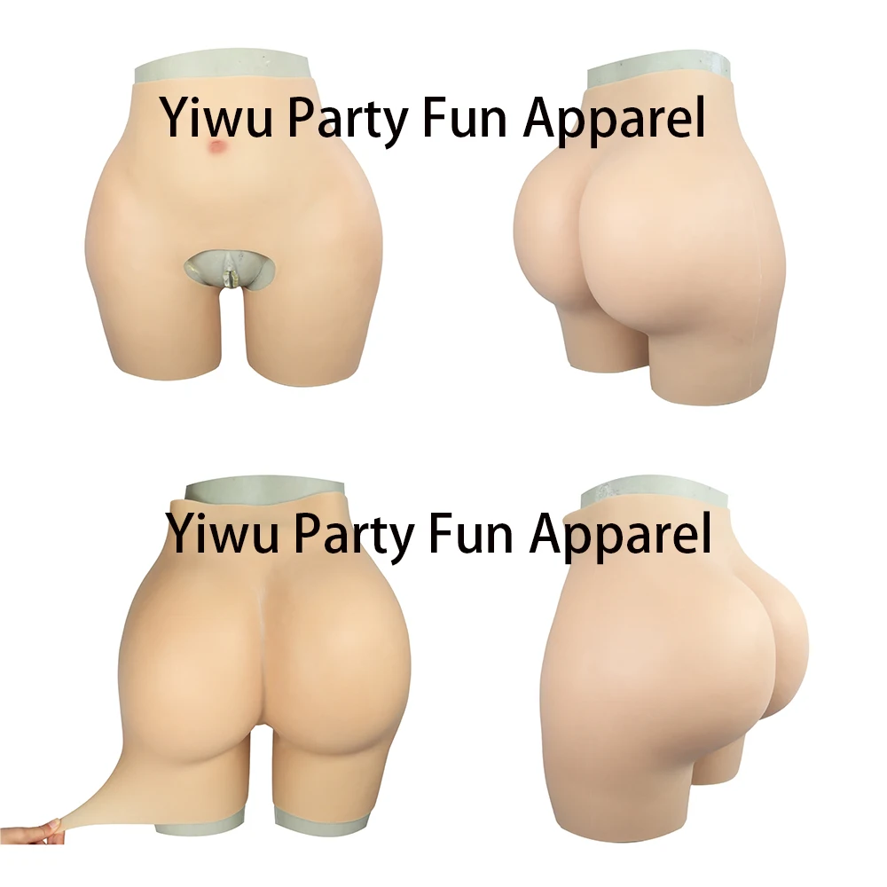 2023 эластичной формы для коррекции живота