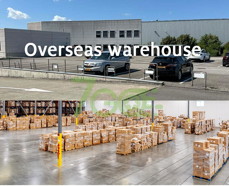 7Go EB4 EB2 EU/ USA stock electric bicycle 48v 18.2ah 500W/750W Electric adult fat tire Bicycle electric bike